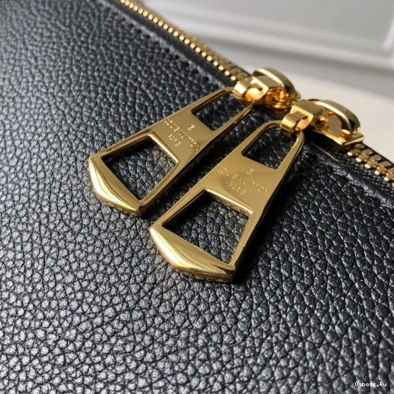 BB Louis Tote Vuitton V 0523